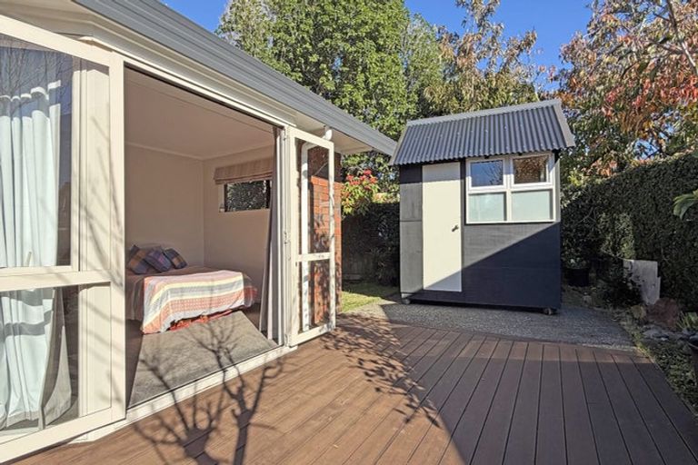 Photo of property in 3/78 Nile Road, Milford, Auckland, 0620