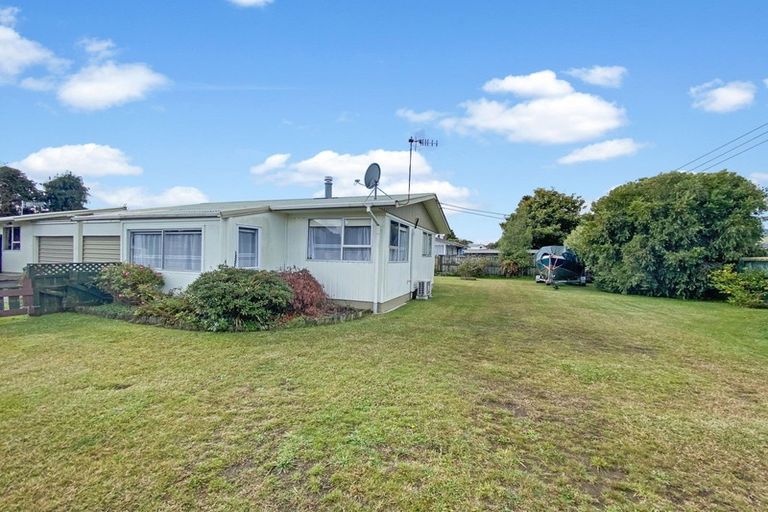 Photo of property in 3b Hannah Road, Hannahs Bay, Rotorua, 3010