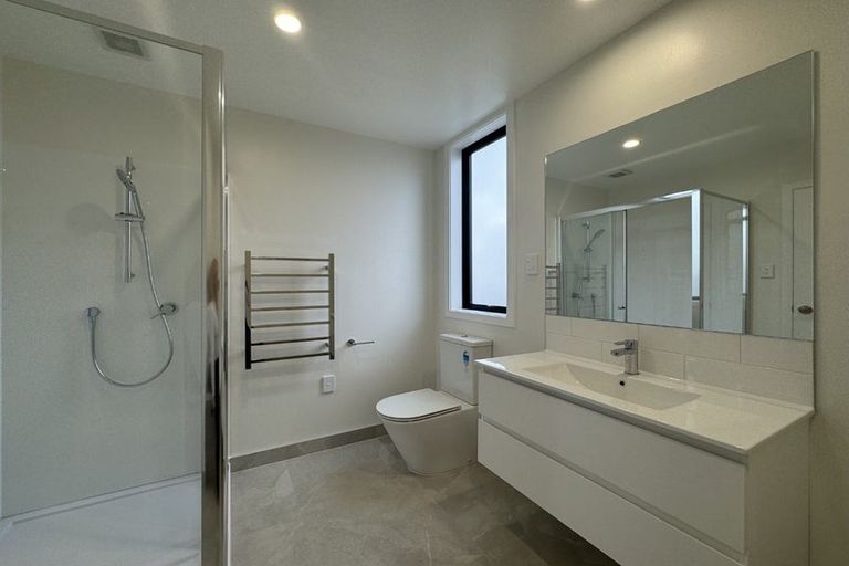 Photo of property in 20/12 Balfron Avenue, Mount Roskill, Auckland, 1041