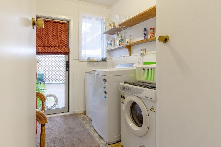 Photo of property in 118 Mount Herbert Road, Waipukurau, 4200