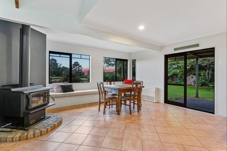 Photo of property in 1230a Omanawa Road, Omanawa, Tauranga, 3171