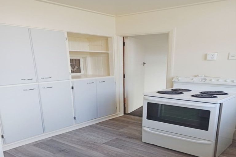 Photo of property in 42 Queens Drive, Saint Kilda, Dunedin, 9012