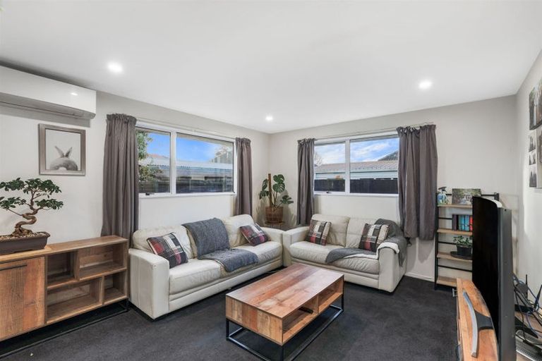 Photo of property in 143a Buchanans Road, Hei Hei, Christchurch, 8042