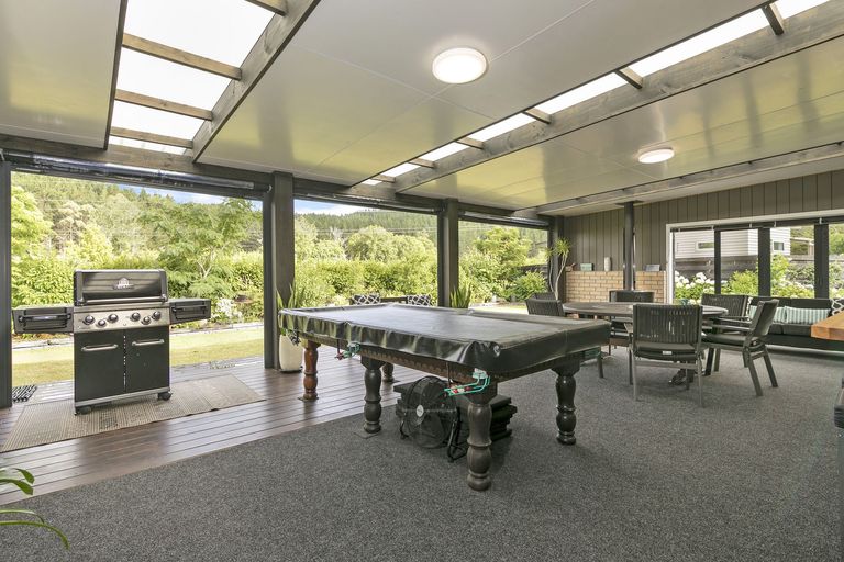 Photo of property in 23 Applemoors Way, Riverhead, 0820