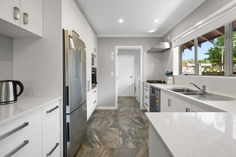 Photo of property in 69 Claude Street, Fairfield, Hamilton, 3214