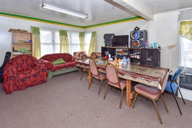 Photo of property in 22 Ivon Road, Otara, Auckland, 2023