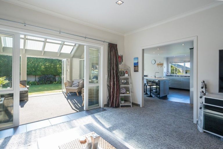 Photo of property in 13 Carman Drive, Motueka, 7120