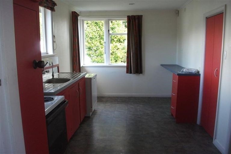 Photo of property in 38 Rawlings Street, Bader, Hamilton, 3206