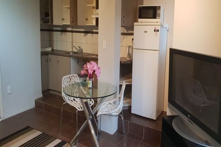 Photo of property in 1/40 Bayview Road, Bayview, Auckland, 0629