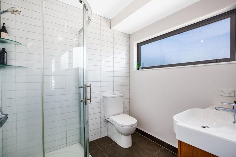 Photo of property in 42 Mo Street, Camborne, Porirua, 5026