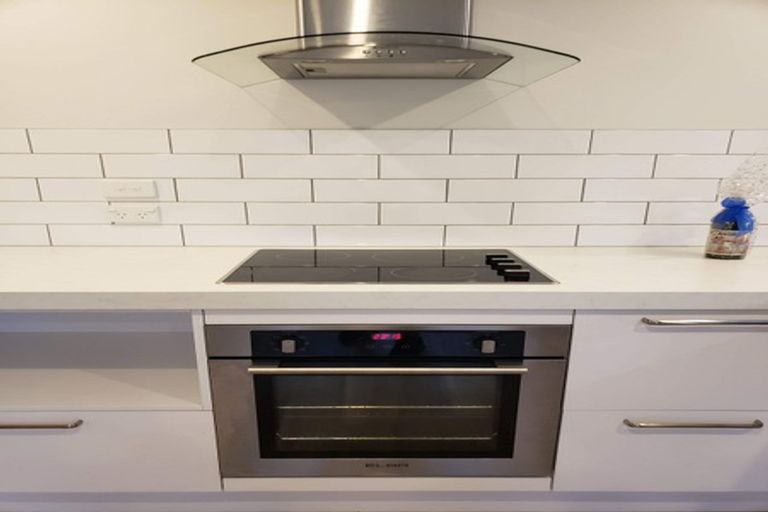 Photo of property in 34a Gordon Road, Mosgiel, 9024