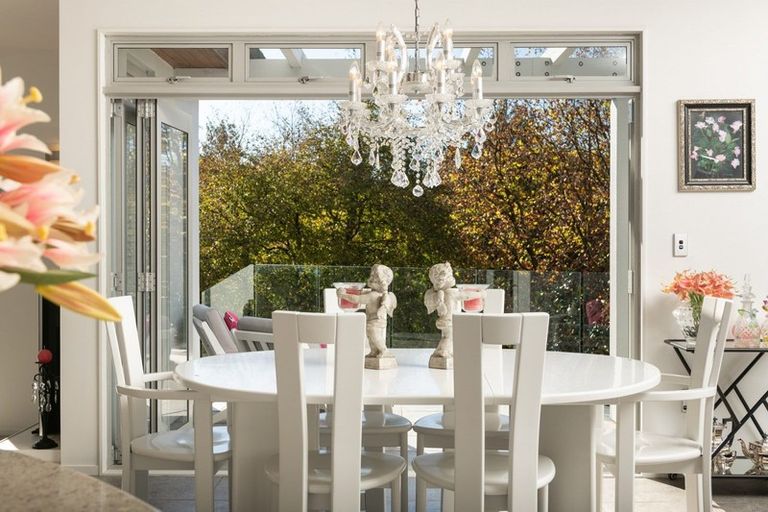 Photo of property in 28 Silkwood Way, Tauriko, Tauranga, 3110