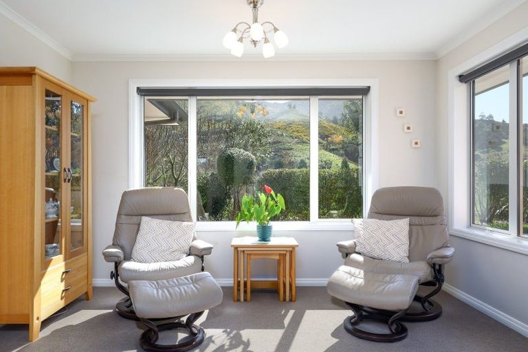 Photo of property in 35 Hollyman Road, Hira, Nelson, 7071