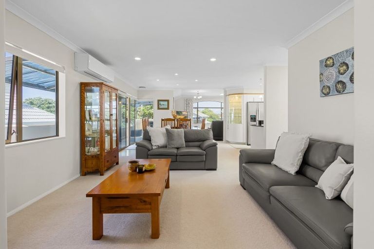 Photo of property in 5 Yale Street, Mount Maunganui, 3116