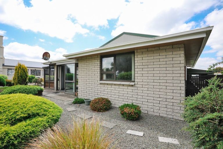 Photo of property in 162 Elles Road, Georgetown, Invercargill, 9812
