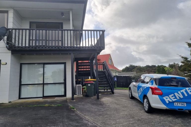 Photo of property in 78 Calluna Crescent, Totara Heights, Auckland, 2105