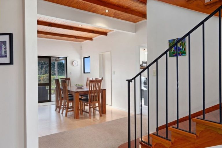 Photo of property in 1137a Braemar Road, Rotoma, Whakatane, 3192