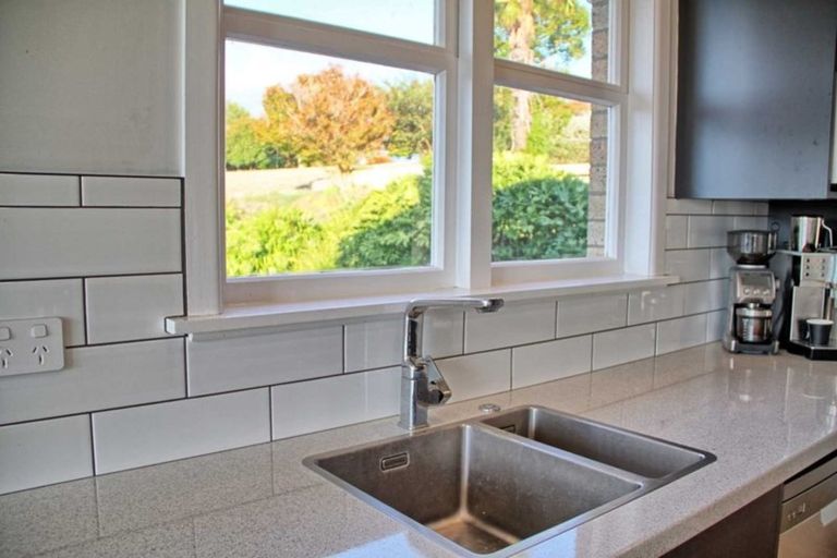 Photo of property in 470 Picquet Hill Road, Te Awamutu, 3800