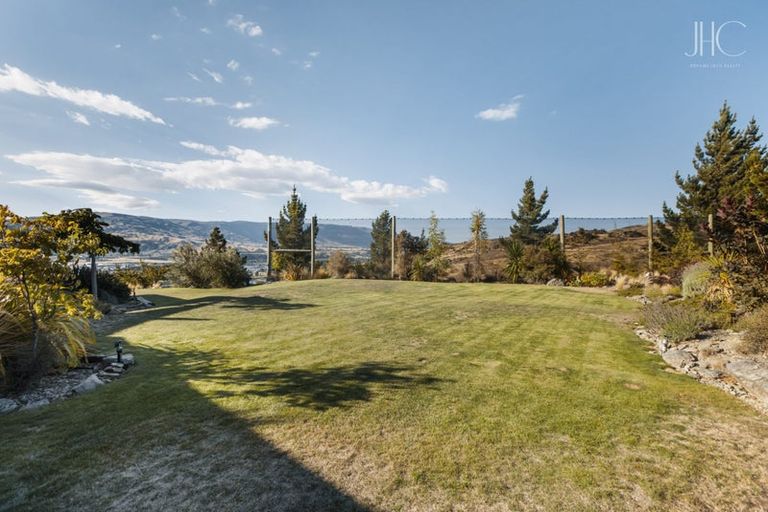 Photo of property in 81 Pigeon Rock Road, Cornish Point, Cromwell, 9384