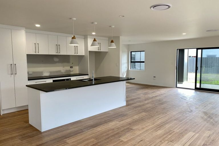 Photo of property in 24 Hunter Drive, Awatoto, Napier, 4110