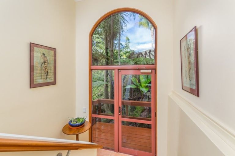 Photo of property in 26 Rarere Terrace, Kerikeri, 0230