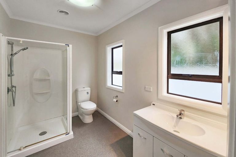 Photo of property in 21 Nathan Street, Tawa, Wellington, 5028