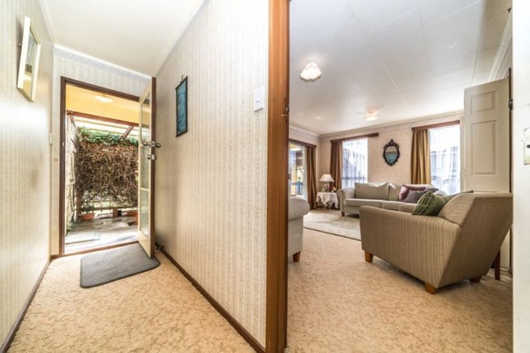 Photo of property in 22 Pencarrow Street, Highbury, Palmerston North, 4412