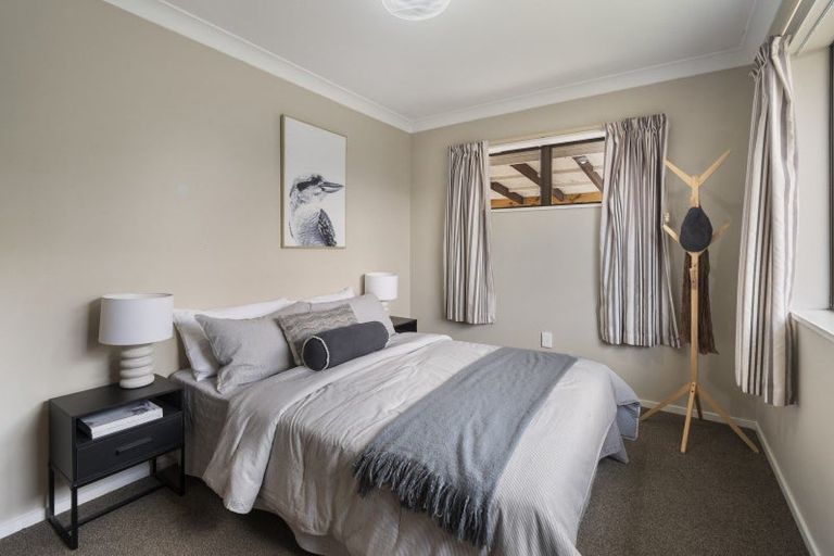 Photo of property in 183a Albert Street, Hokowhitu, Palmerston North, 4410
