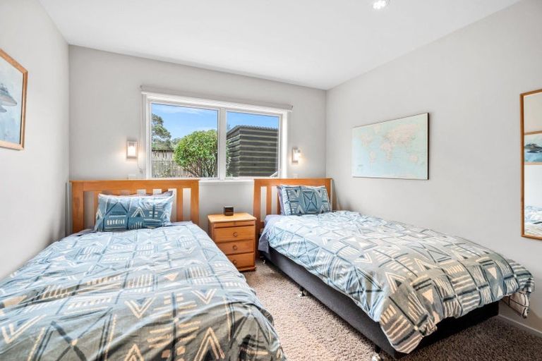Photo of property in 46 Whangaumu Street, Tutukaka, Whangarei, 0173