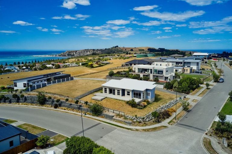 Photo of property in 1 Miromiro Drive, Kaikoura, 7300