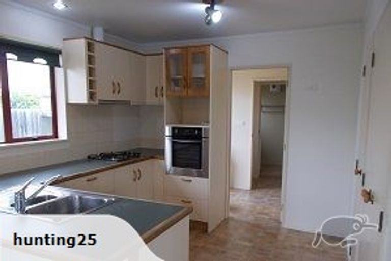 Photo of property in 6 Aurum Court, Cromwell, 9310