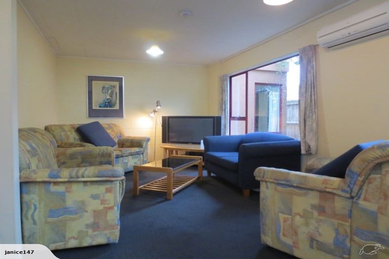 Photo of property in 18/783 Great King Street, North Dunedin, Dunedin, 9016