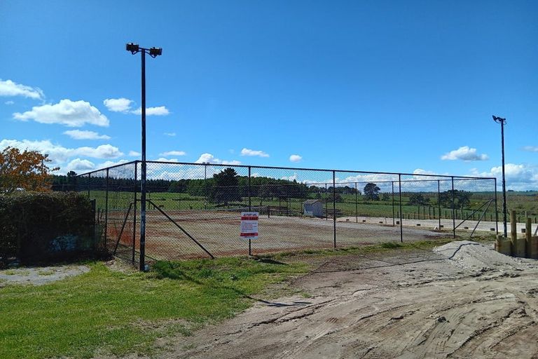 Photo of property in 26 Walnut Lane, Nukuhau, Taupo, 3330