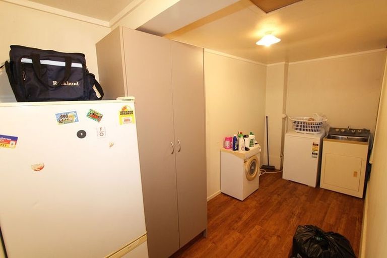 Photo of property in 120 Stafford Street, Dunedin Central, Dunedin, 9016