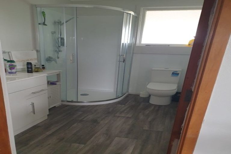 Photo of property in 40 Ethel Street, Newfield, Invercargill, 9812