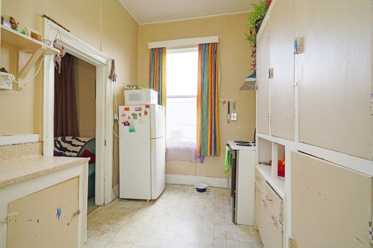 Photo of property in 78 William Street, Appleby, Invercargill, 9812