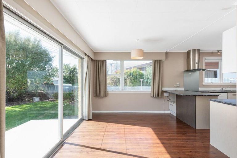 Photo of property in 28 Murphys Road, Springlands, Blenheim, 7201