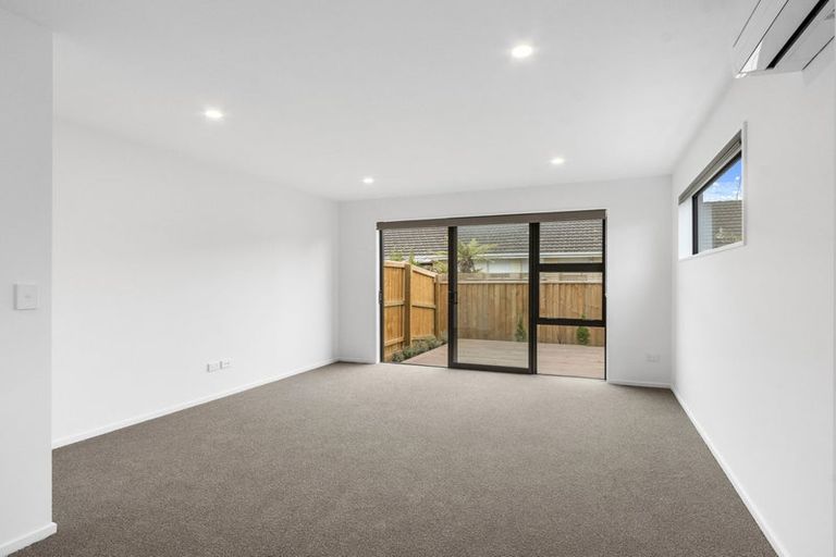 Photo of property in 4/25 Marlborough Street, Phillipstown, Christchurch, 8011
