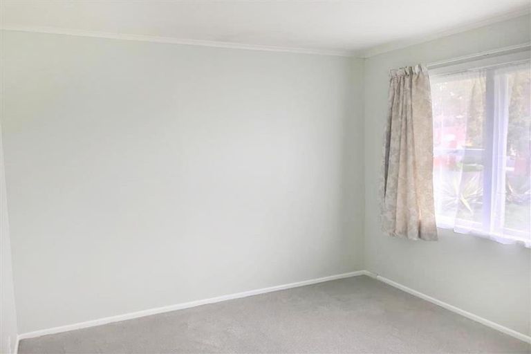 Photo of property in 6 Tindall Crescent, Otara, Auckland, 2023