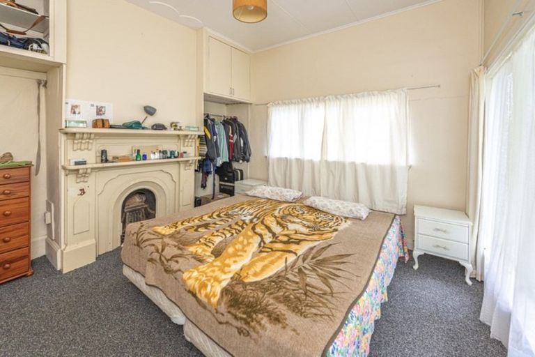 Photo of property in 21 Te Mawae Street, Whanganui East, Whanganui, 4500