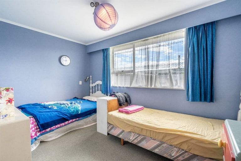 Photo of property in 66 Ethel Street, Newfield, Invercargill, 9812