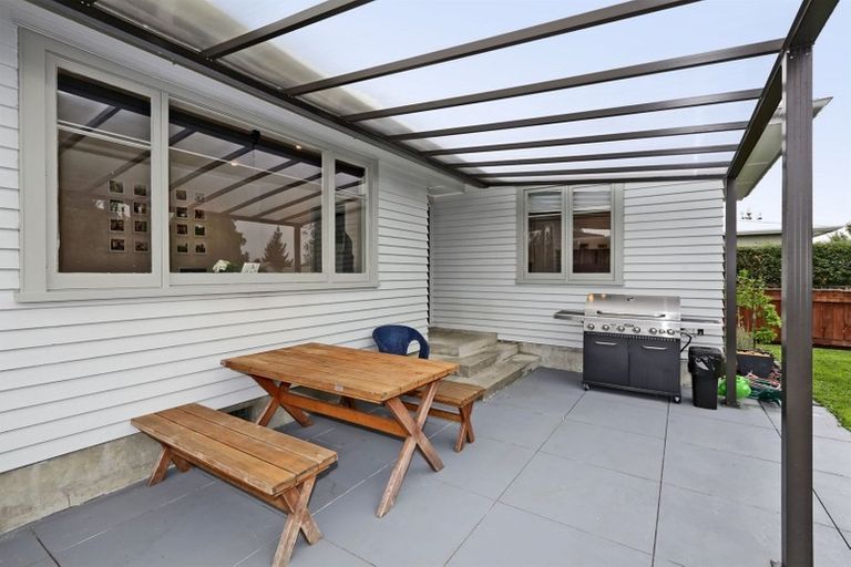 Photo of property in 1018 Southland Road, Raureka, Hastings, 4120