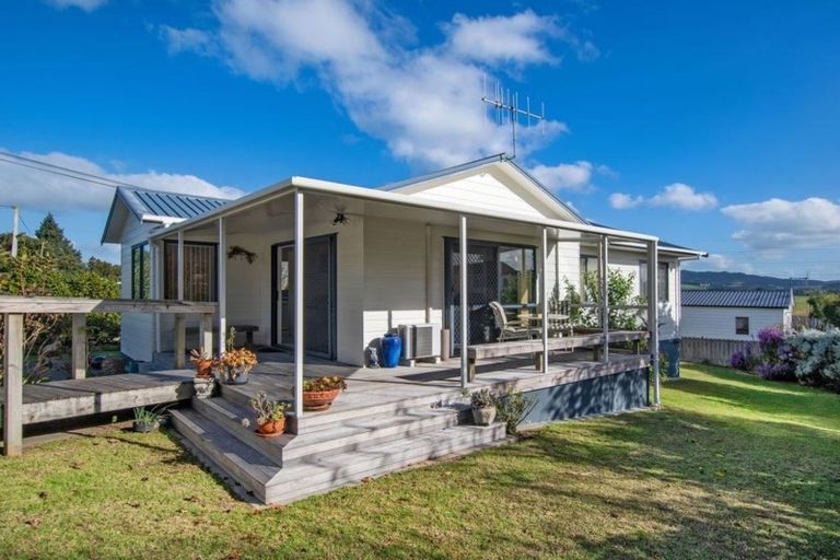 Photo of property in 6 Salle Road, Ruakaka, 0116