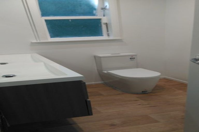 Photo of property in 357 Ohiro Road, Brooklyn, Wellington, 6021