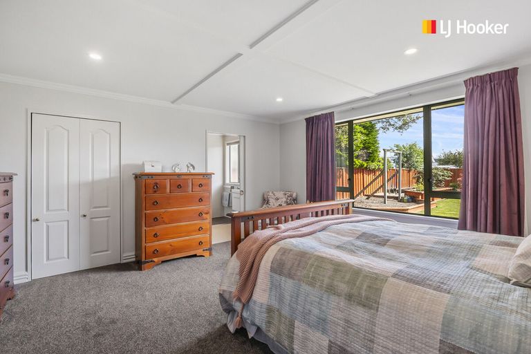 Photo of property in 6 Fenty Place, Mosgiel, 9024