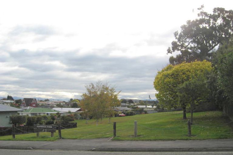 Photo of property in 15 Arthur Street, Holmes Hill, Oamaru, 9401