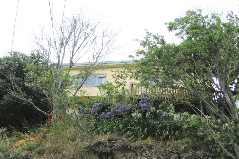 Photo of property in 59 Clarence Street, Brooklyn, Wellington, 6021