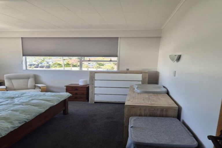 Photo of property in 4 Allen Street, Boulcott, Lower Hutt, 5011