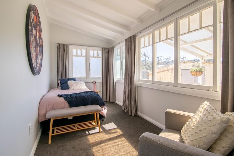 Photo of property in 86 Umukuri Road, Riwaka, Motueka, 7198