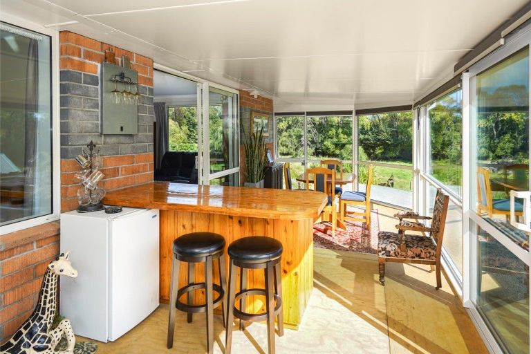 Photo of property in 18 Carroll Street, Cheviot, 7310